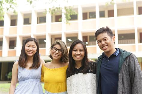 r admu|Office of Admission and Aid .